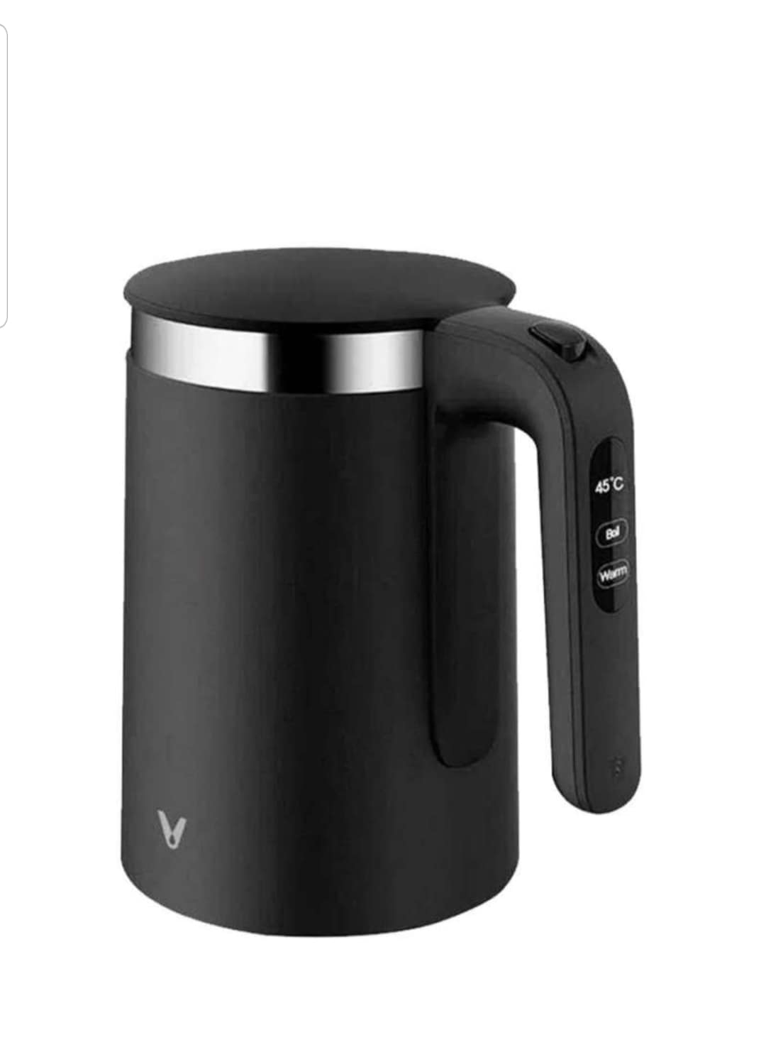 کتری برقی خسروی