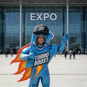 نیروی تن پوش