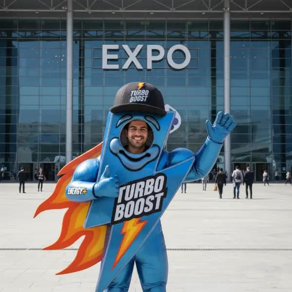 نیروی تن پوش